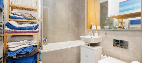 1 bedroom Apartment in Bushey, United Kingdom No. 6244 17