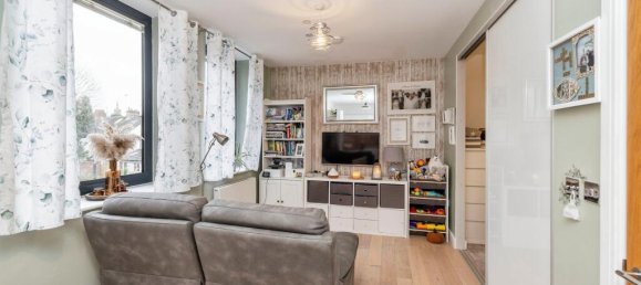 1 bedroom Apartment in Bushey, United Kingdom No. 6244 14