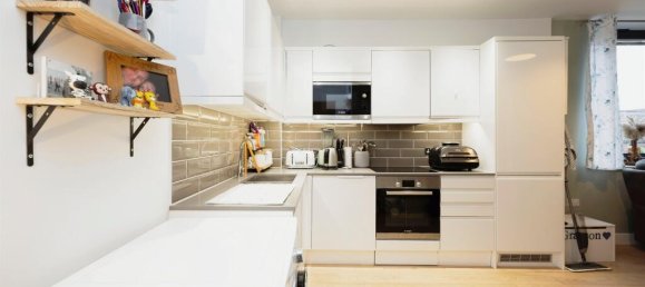 1 bedroom Apartment in Bushey, United Kingdom No. 6244 4