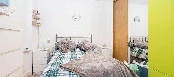 1 bedroom Apartment in Bushey, United Kingdom No. 6244 15