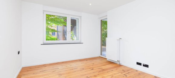Apartamento de 3 dormitorios en Augsburg, Germany No. 246563 6
