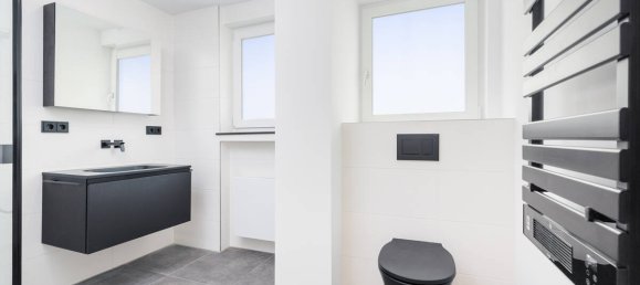 Apartamento de 3 dormitorios en Augsburg, Germany No. 246563 8