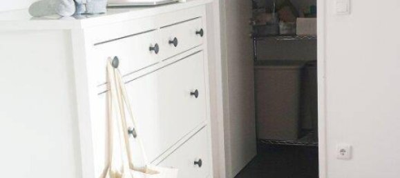 3-Zimmer Wohnung in Krems an der Donau, Austria, Nr. 240252 9