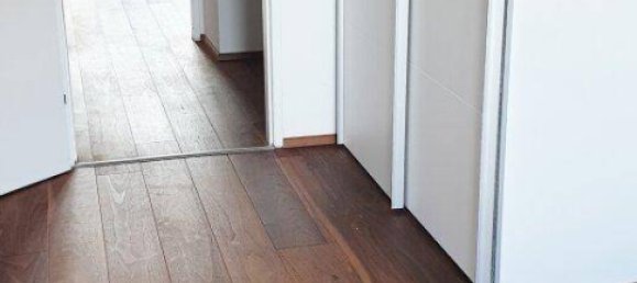 3-Zimmer Wohnung in Krems an der Donau, Austria, Nr. 240252 10