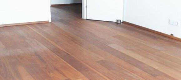 3-Zimmer Wohnung in Krems an der Donau, Austria, Nr. 240252 7