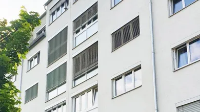 3-Zimmer Wohnung in Krems an der Donau, Austria, Nr. 240252