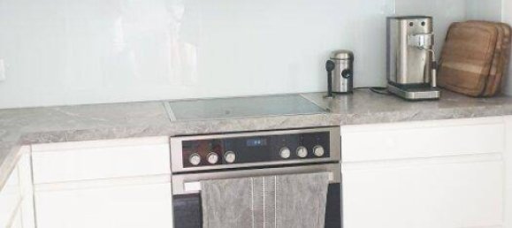 3-Zimmer Wohnung in Krems an der Donau, Austria, Nr. 240252 5