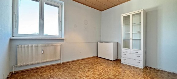 3-salle Appartement à Wels, Austria No. 164402 8