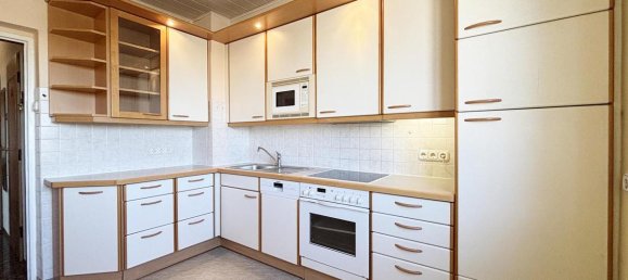 3-salle Appartement à Wels, Austria No. 164402 2