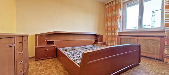 3-salle Appartement à Wels, Austria No. 164402 7