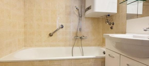 3-salle Appartement à Wels, Austria No. 164402 6