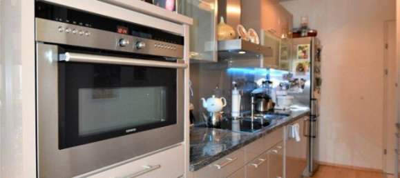 2 rooms Apartment in Favoriten, Austria No. 50099 10