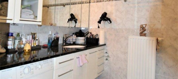 2 rooms Apartment in Favoriten, Austria No. 50099 9