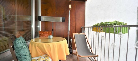 2 rooms Apartment in Favoriten, Austria No. 50099 3