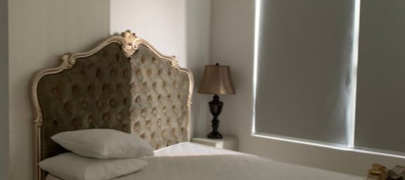 1 room Office in District 4, Vietnam No. 16515 2