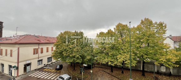 3 rooms Apartment in Sesto San Giovanni, Italy No. 172819 18