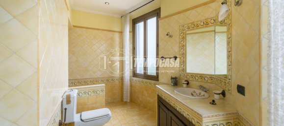 3 rooms Apartment in Sesto San Giovanni, Italy No. 172819 12