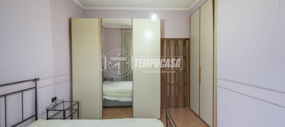 3 rooms Apartment in Sesto San Giovanni, Italy No. 172819 8