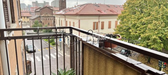 3 rooms Apartment in Sesto San Giovanni, Italy No. 172819 15