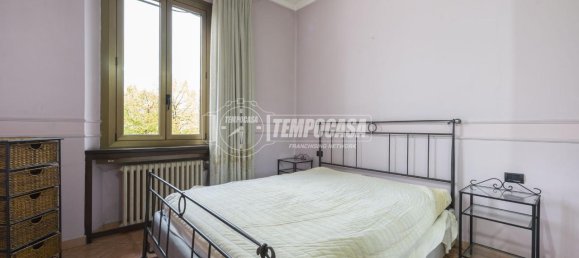 3 rooms Apartment in Sesto San Giovanni, Italy No. 172819 7