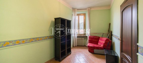 3 rooms Apartment in Sesto San Giovanni, Italy No. 172819 9