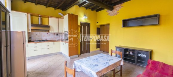3 rooms Apartment in Sesto San Giovanni, Italy No. 172819 4