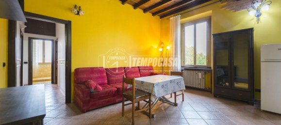 3 rooms Apartment in Sesto San Giovanni, Italy No. 172819 3