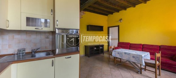 3 rooms Apartment in Sesto San Giovanni, Italy No. 172819 5