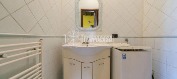 3 rooms Apartment in Sesto San Giovanni, Italy No. 172819 13