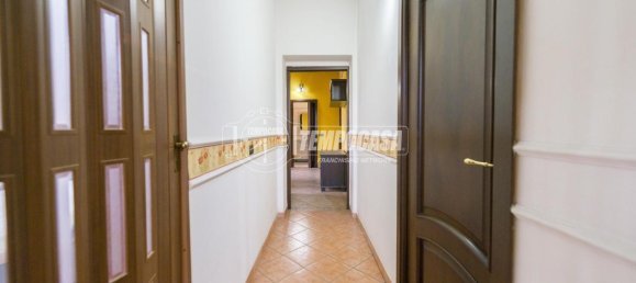 3 rooms Apartment in Sesto San Giovanni, Italy No. 172819 14