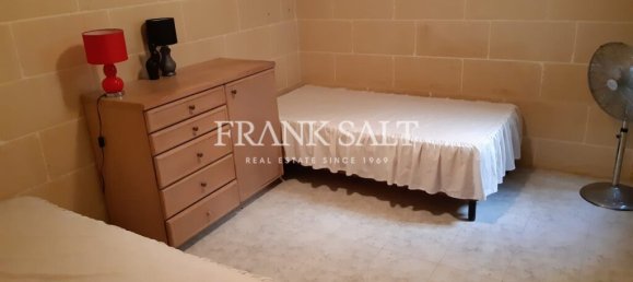 3 Schlafzimmer Wohnung in Ghajnsielem, Malta, Nr. 5656 4