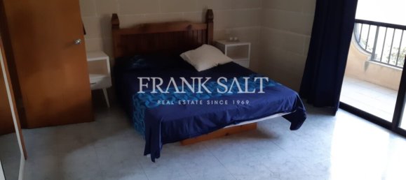 3 Schlafzimmer Wohnung in Ghajnsielem, Malta, Nr. 5656 6