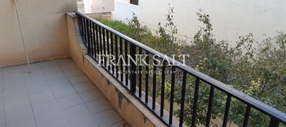 3 Schlafzimmer Wohnung in Ghajnsielem, Malta, Nr. 5656 7