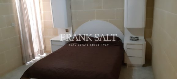 3 Schlafzimmer Wohnung in Ghajnsielem, Malta, Nr. 5656 5