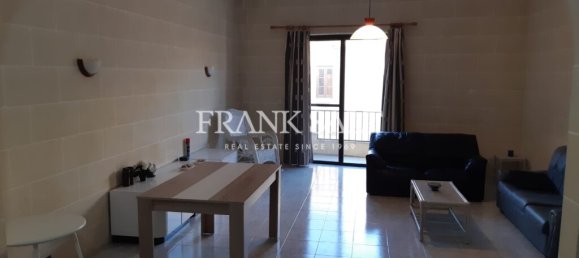 3 Schlafzimmer Wohnung in Ghajnsielem, Malta, Nr. 5656 2