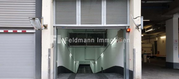  Parking in Munich, Germany No. 284206 4