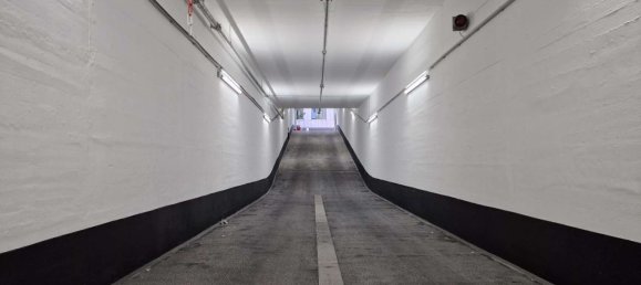  Parking in Munich, Germany No. 284206 3