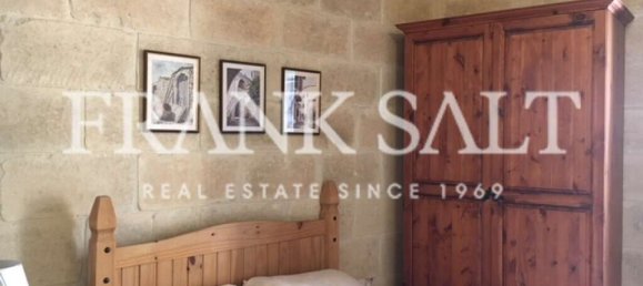 3 bedrooms Farm in Ghajnsielem, Malta No. 5634 19