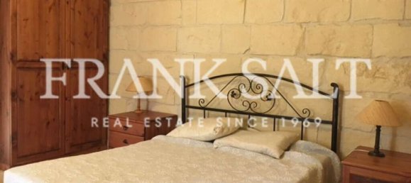 3 bedrooms Farm in Ghajnsielem, Malta No. 5634 23