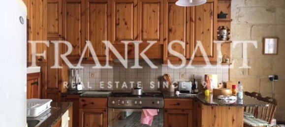 3 bedrooms Farm in Ghajnsielem, Malta No. 5634 6