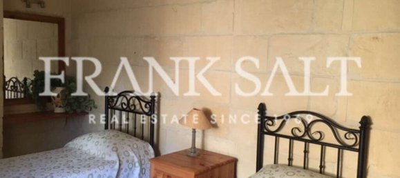 3 bedrooms Farm in Ghajnsielem, Malta No. 5634 21