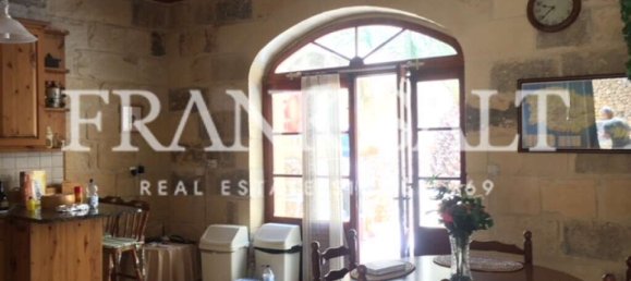 3 bedrooms Farm in Ghajnsielem, Malta No. 5634 7