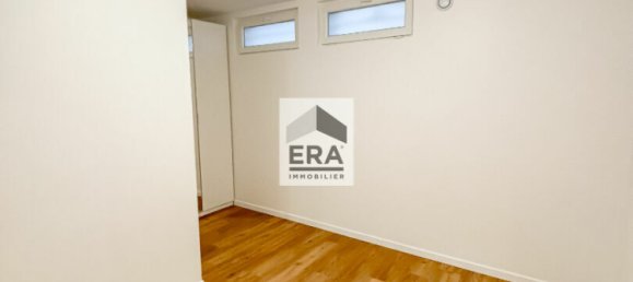 1 غرف نوم شقة في Athis-Mons, France رقم 169356 3