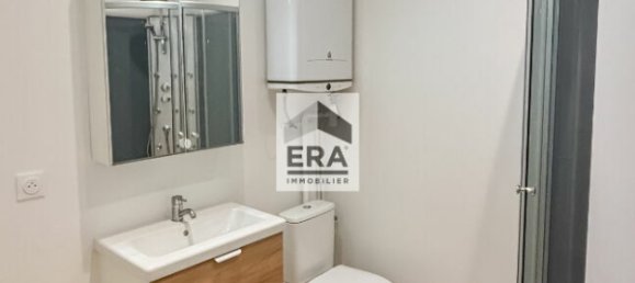 1 غرف نوم شقة في Athis-Mons, France رقم 169356 4