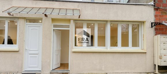 1 غرف نوم شقة في Athis-Mons, France رقم 169356 2