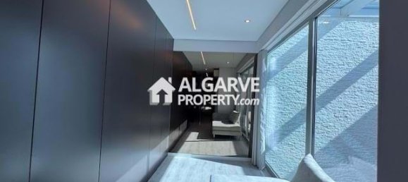 5 Schlafzimmer Villa in Faro, Portugal, Nr. 351572 33