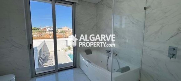 5 Schlafzimmer Villa in Faro, Portugal, Nr. 351572 38