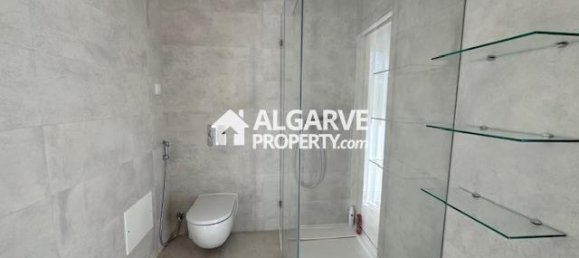 5 Schlafzimmer Villa in Faro, Portugal, Nr. 351572 26