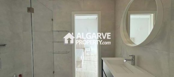 5 Schlafzimmer Villa in Faro, Portugal, Nr. 351572 25