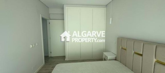 5 Schlafzimmer Villa in Faro, Portugal, Nr. 351572 29